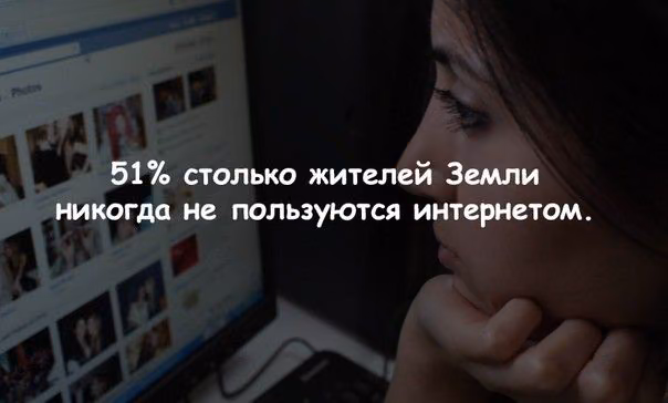 52a3ca6f86d9433e295edef2ebcb6a3e.jpg