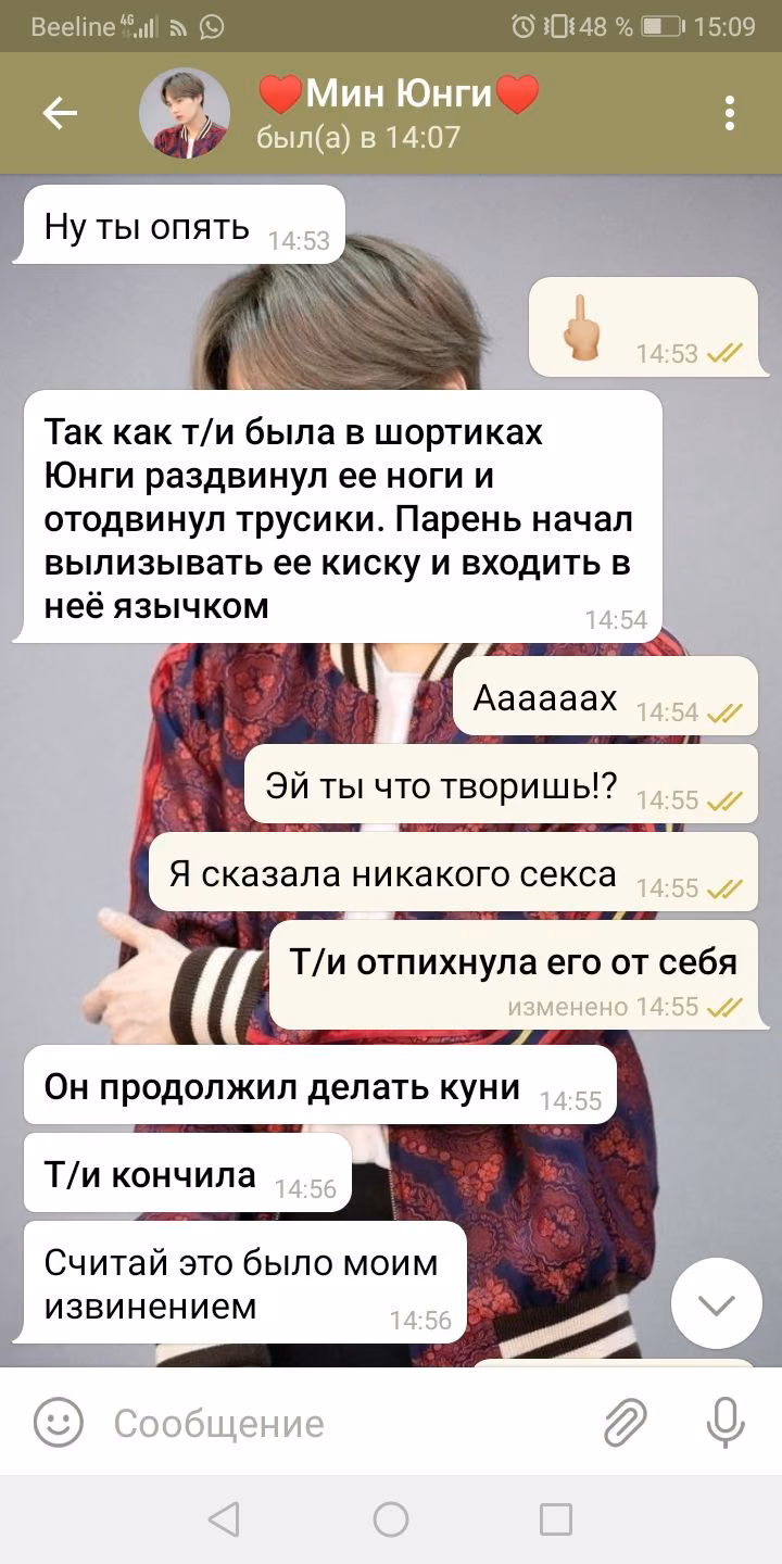 52a4394c624ff7d996d9e642ccfb0fa9.avif
