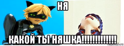 52a565895288a4e61fbfbe2d9472f7d5.avif