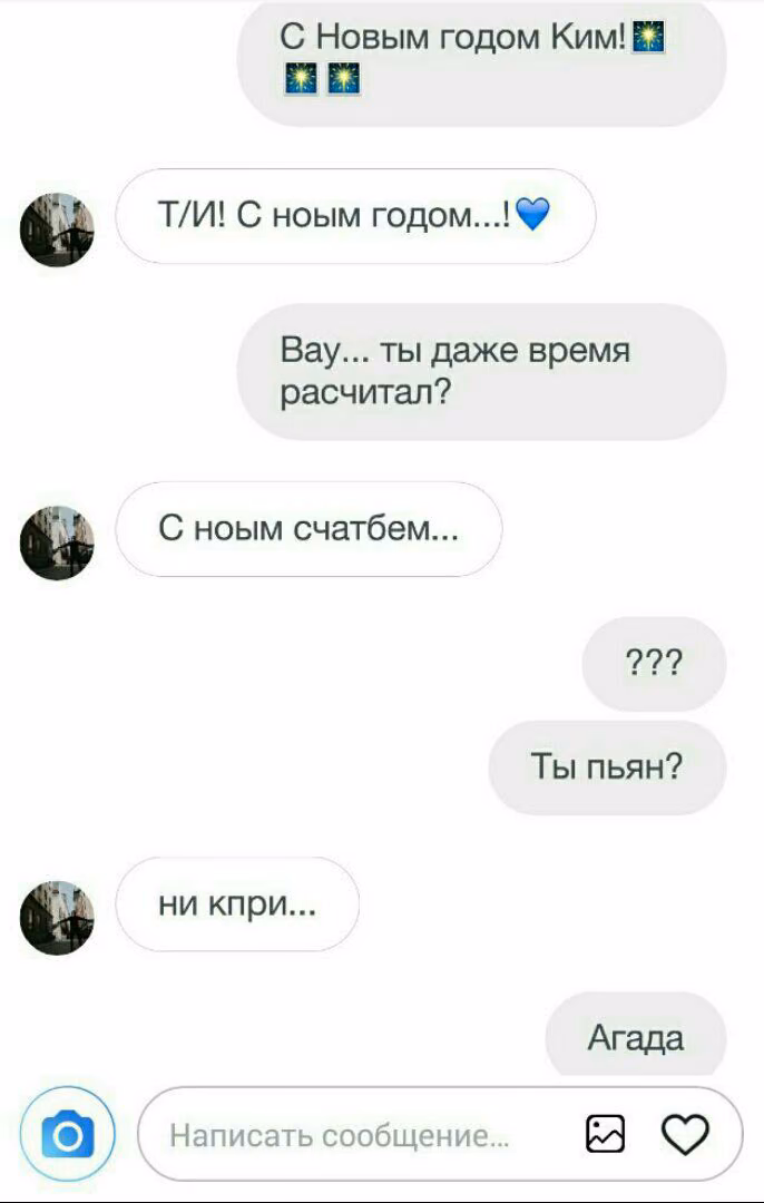 52a61dc54ccb5d427299d94e282761b1.jpg