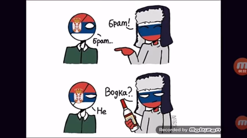 52a66d757f89893cfadfd71c4bbf13f6.jpg