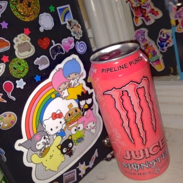 52a6baec4150b4c19d3ffdfb14c7b8d7.jpg