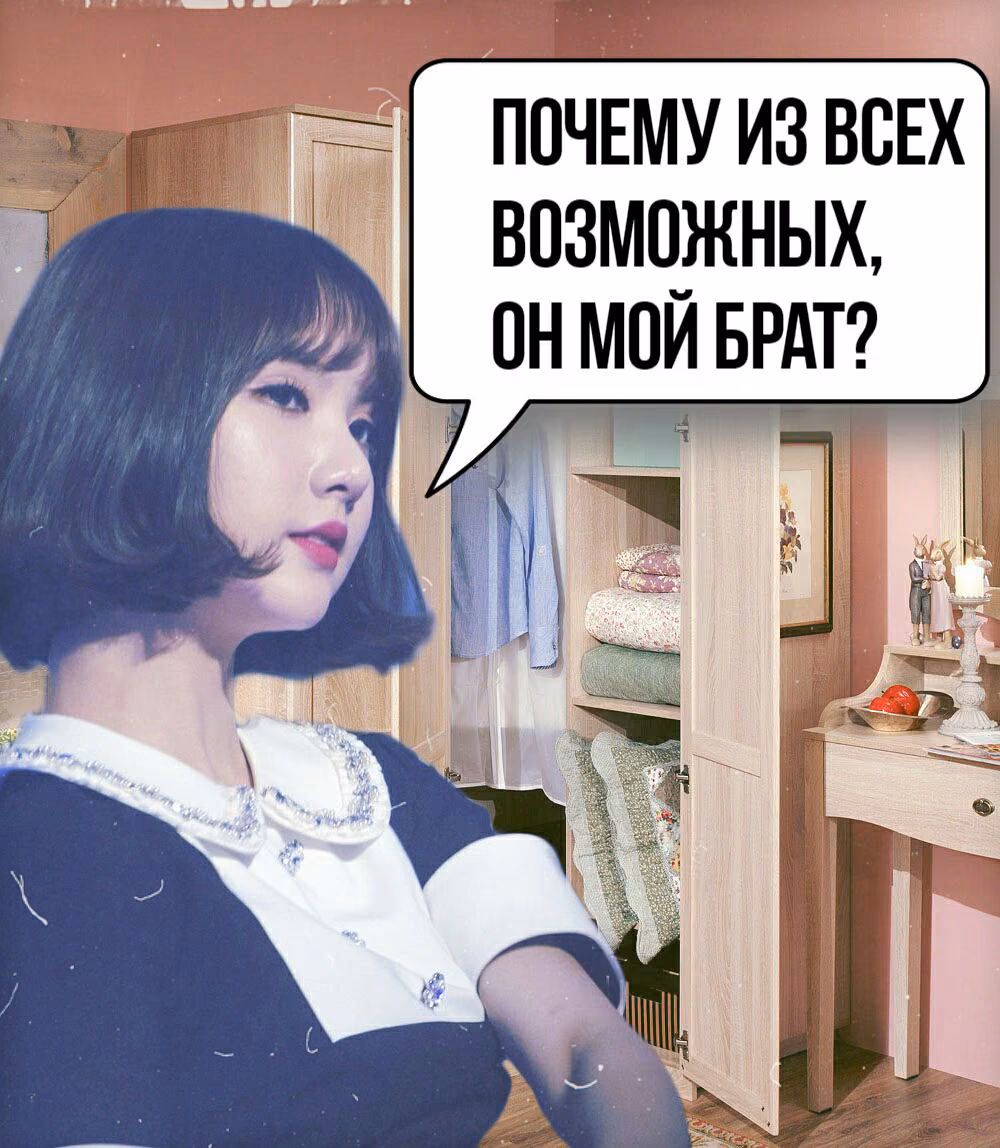 52a6dc2b19a068390d037cae9a48374c.jpg