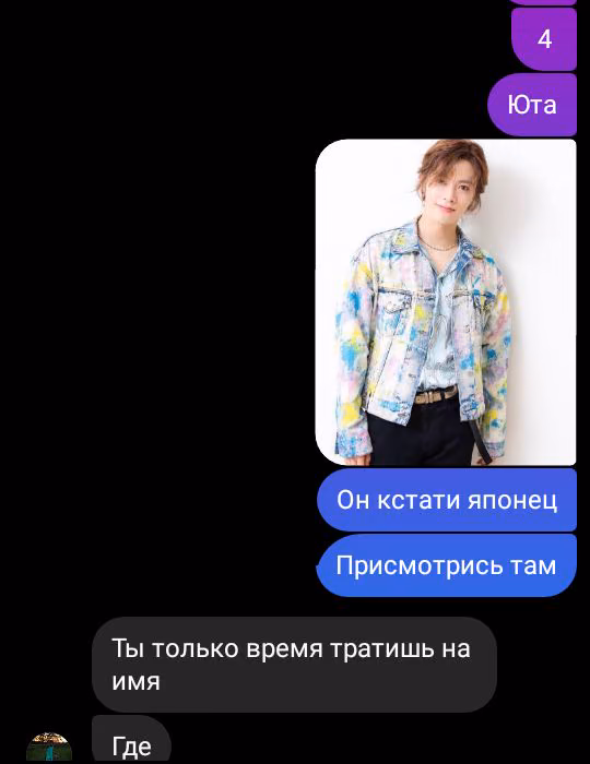52a7924ad96e2ac2ade1614a875c8208.jpg