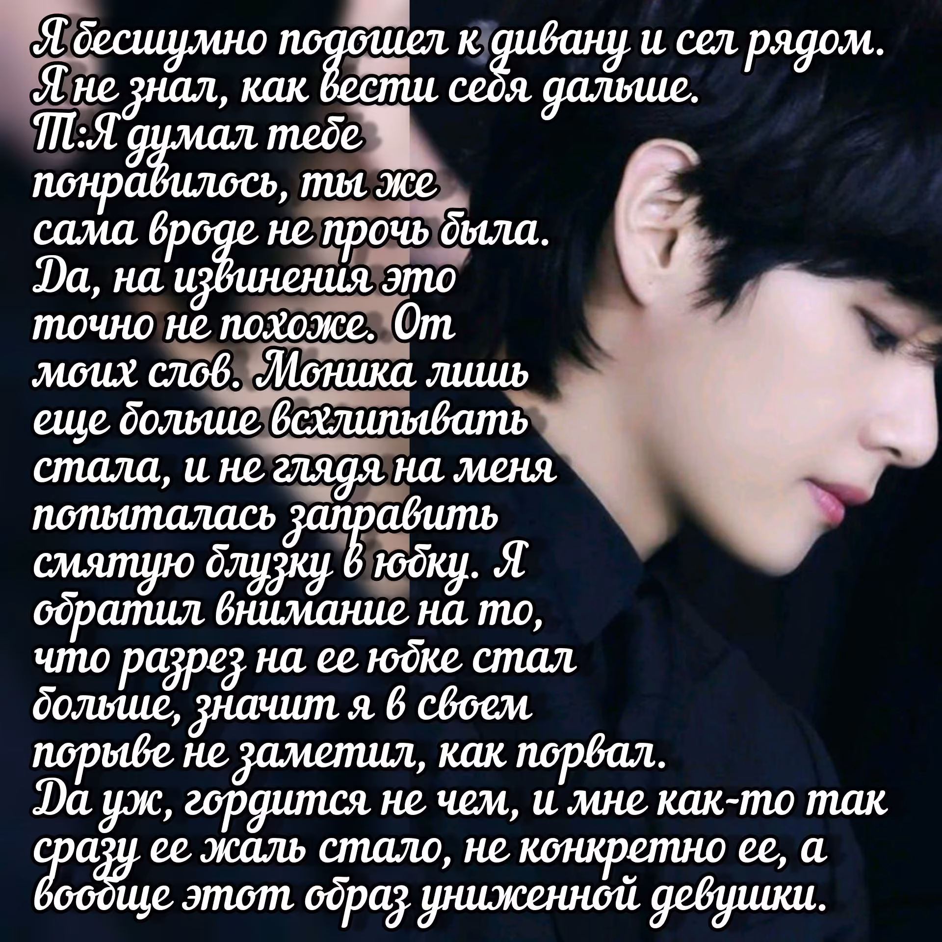 52a7d25500477f108ffd99b8fb5a9abd.avif