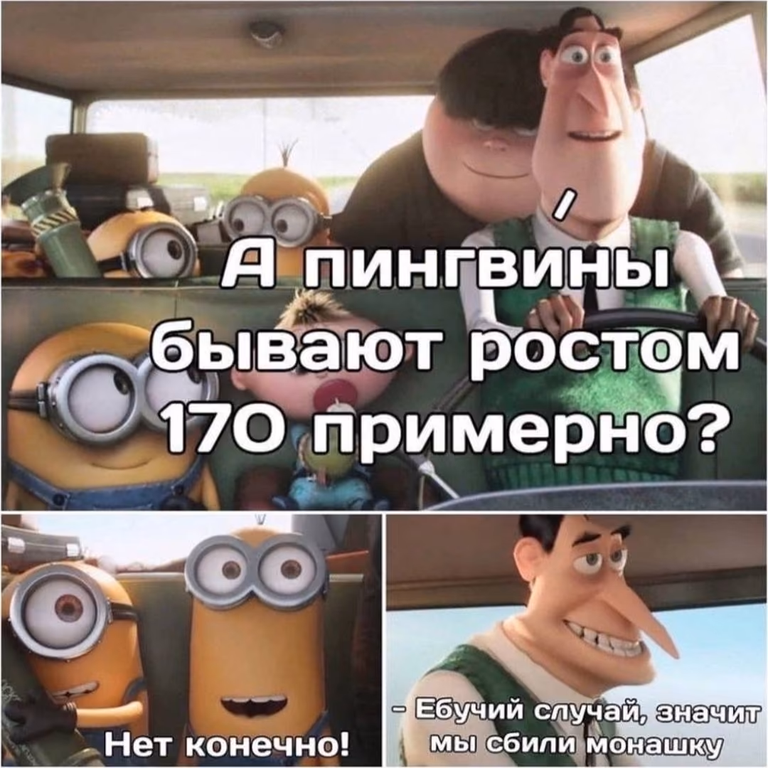 52a88fe79ec6c37e32a8488b4a368054.avif