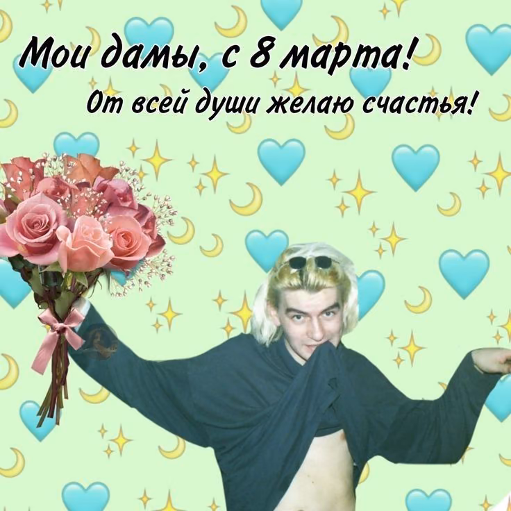 52a93a200b545b7f2fab4d08a8b0b159.jpg