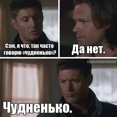 52a9bda242b5b657e414edab4a65d586.avif