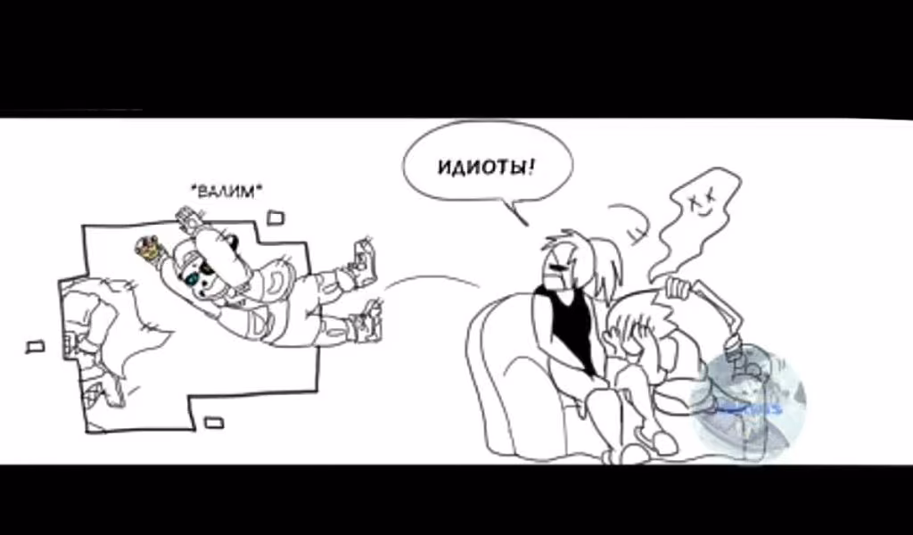 52a9fce380e94694710fe1a389f9488f.jpg