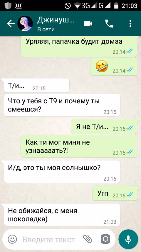 52aaac45bf8460d2d48c5f447d3b14b8.avif