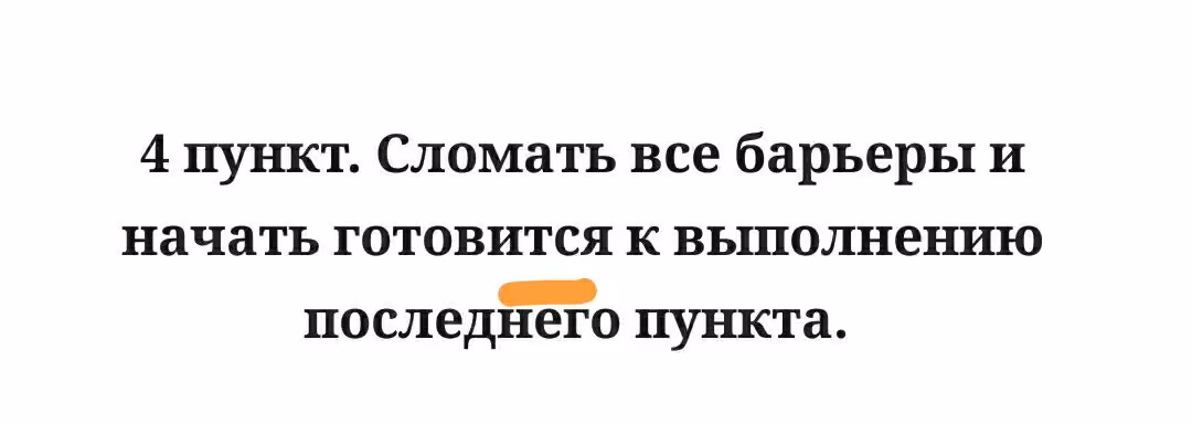 52ab5db58c5cba27d5d47a87f535c627.jpg