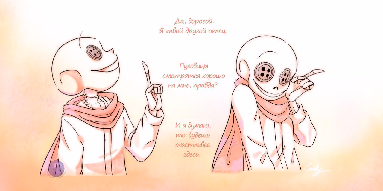 52ace1c3caf3593ce82a112a8561618c.jpg