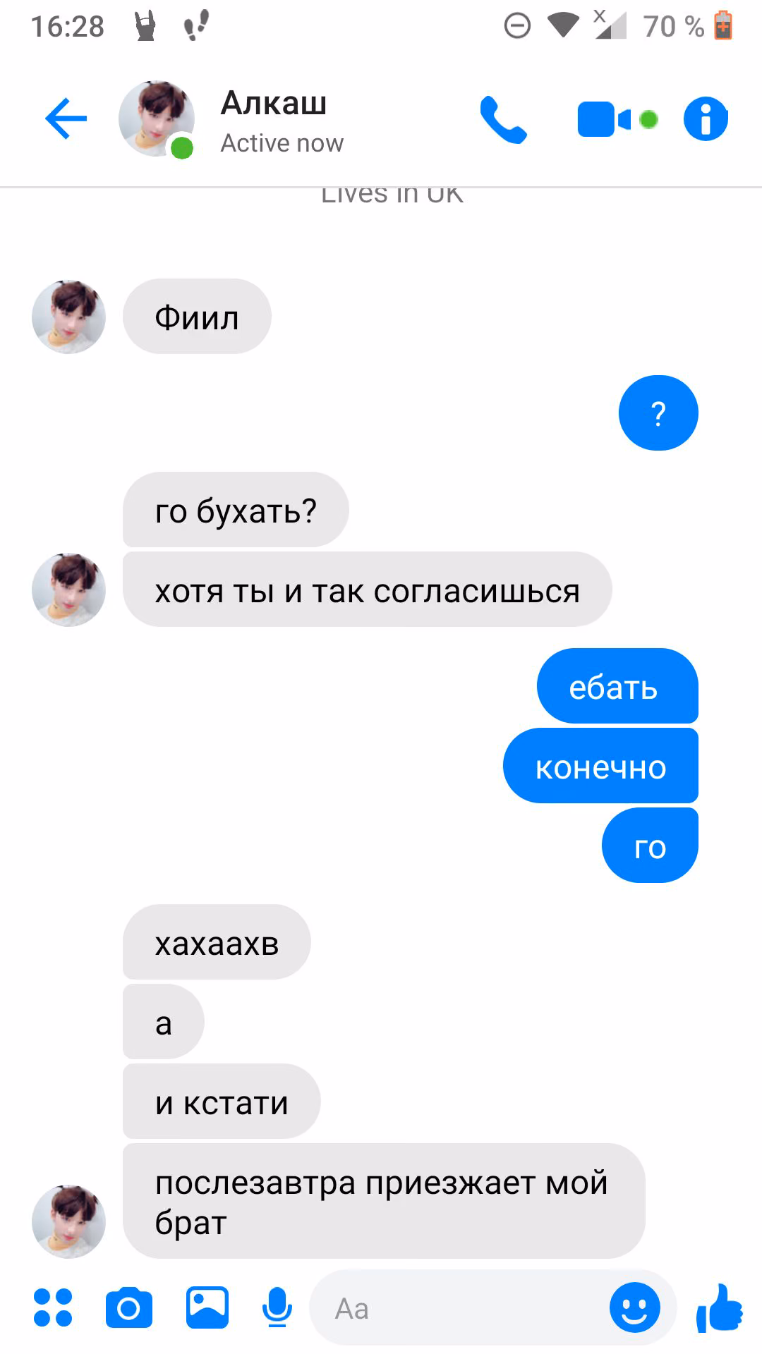52ae9d98812fb1e06ffc598d04a84f22.jpg