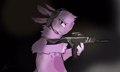 52af7883ff134c26c1932d6490116703.jpg