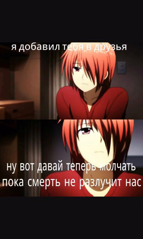 52af7ceaf26b3e1115e0019076b53dbd.jpg