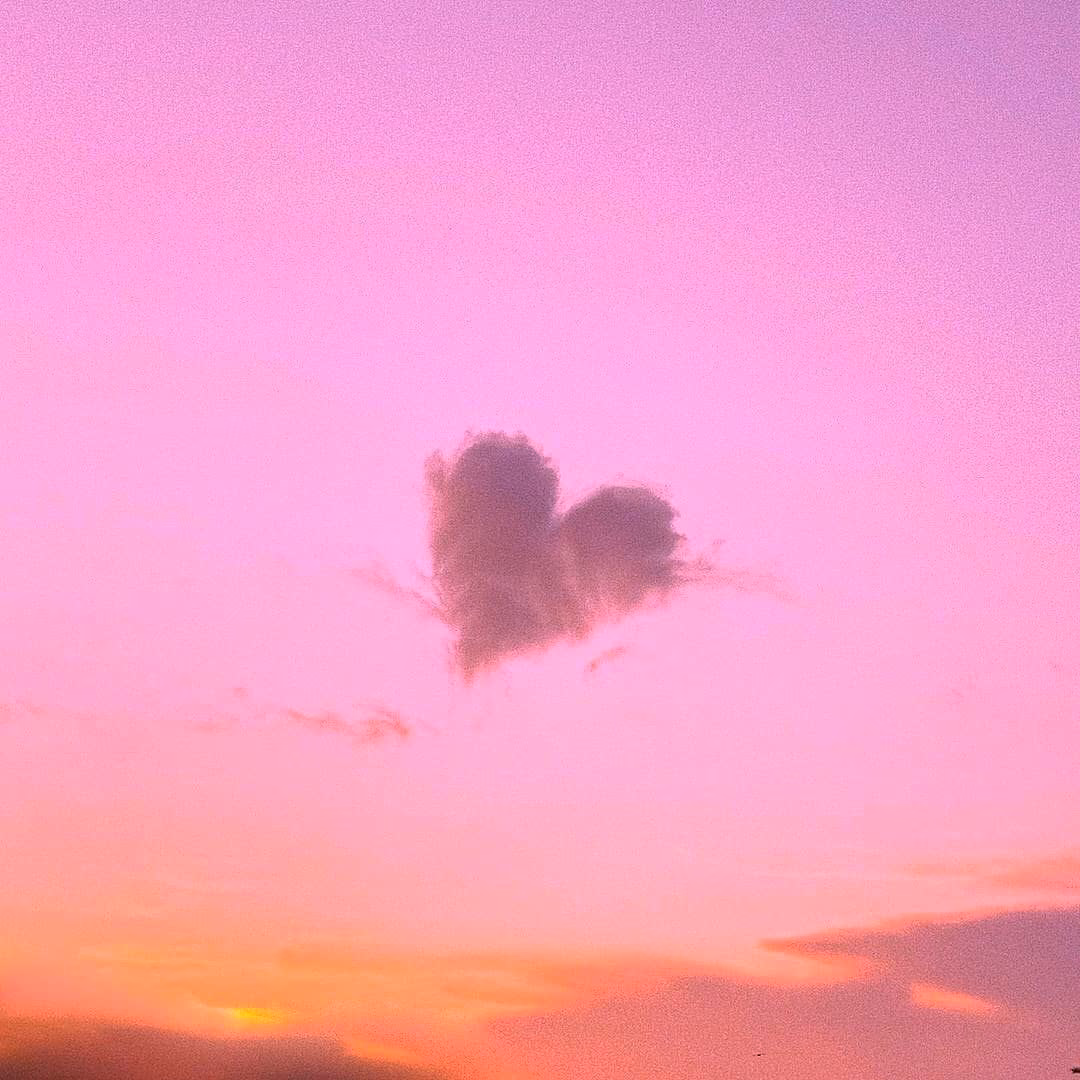 52b08e33434f8636324084b5f1b344f4.jpg