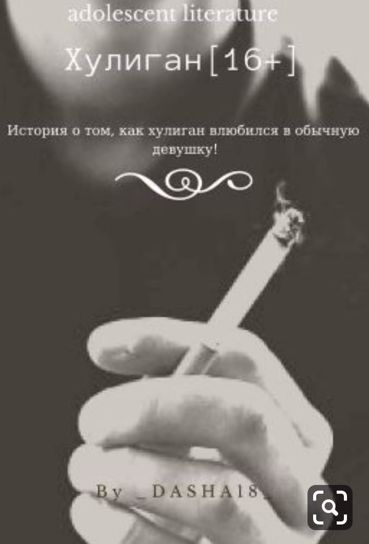 52b0a31cb6d5f79db359c4a0cd8df090.avif