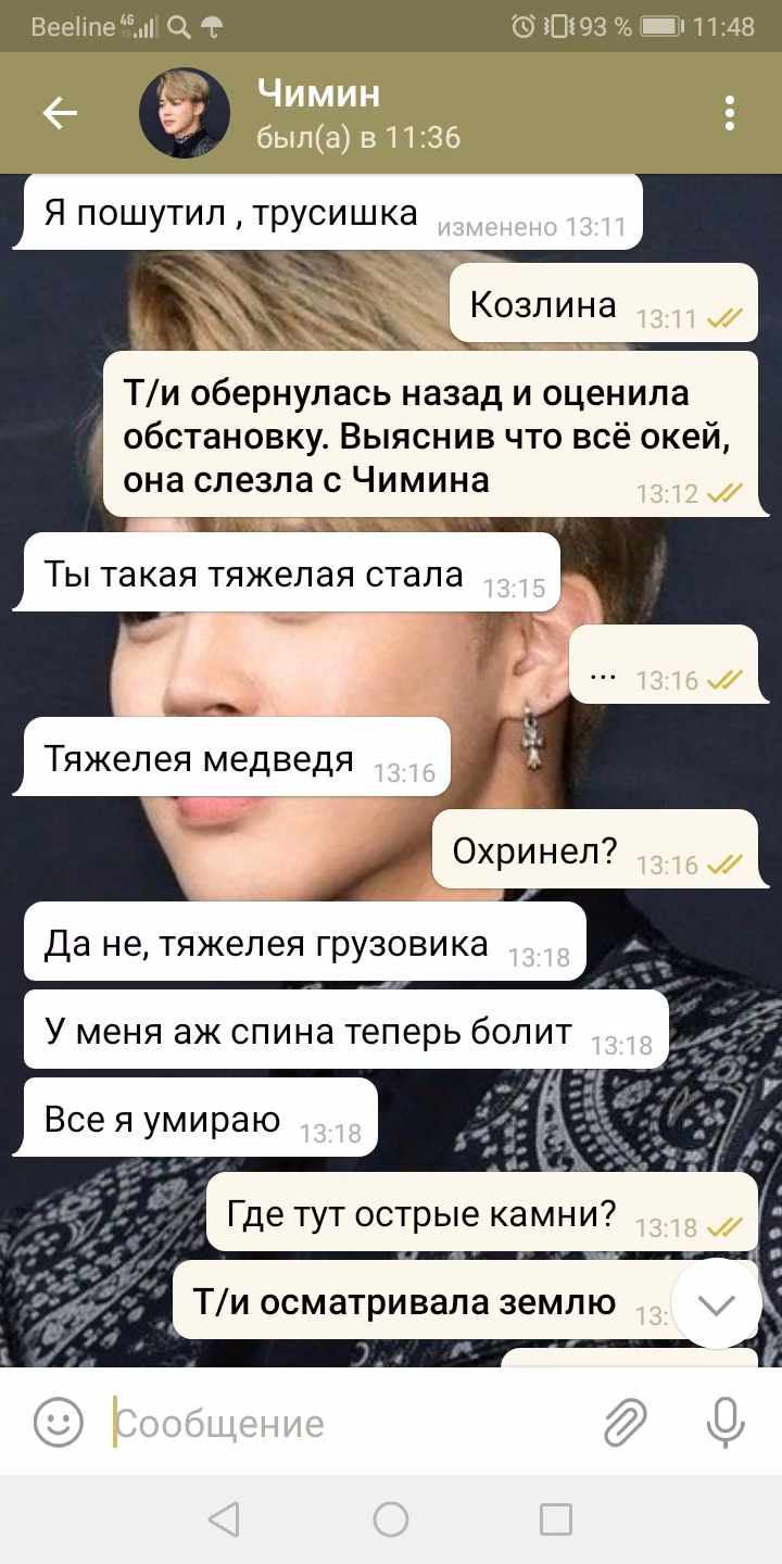 52b2d368ad3a28841d9990943b206ed5.avif