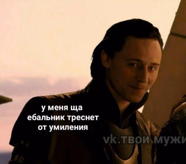 52b3b1a540d04dd2b85b263fc2a49c67.jpg