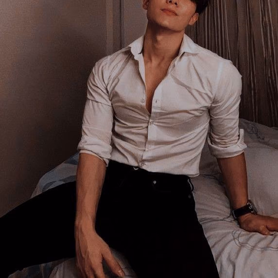52b4270a391133578def8eea99bb96ad.avif