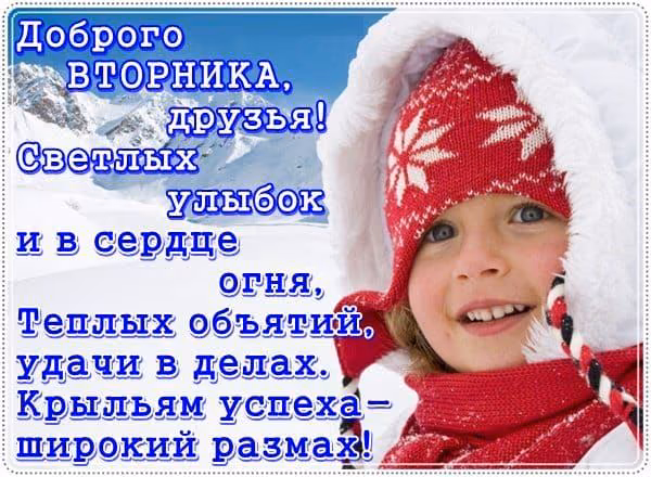 52b43493237eab644208fc162902353a.avif