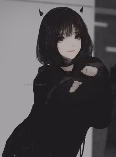 52b45a11bd8538bf7b54fe032f4029ae.avif
