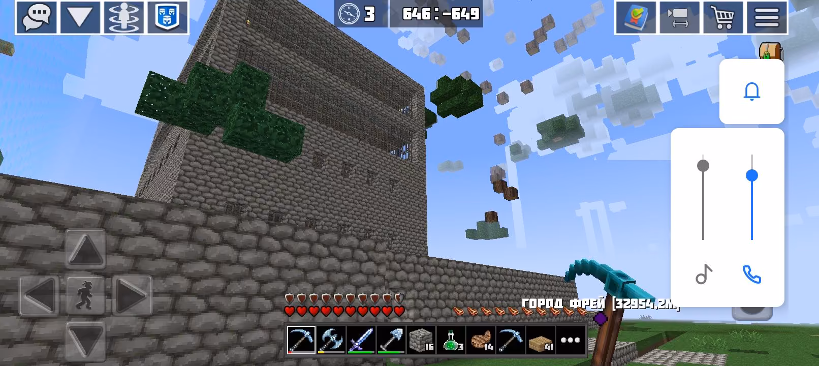 52b46f5c5029daad57feed8da9b2507a.avif