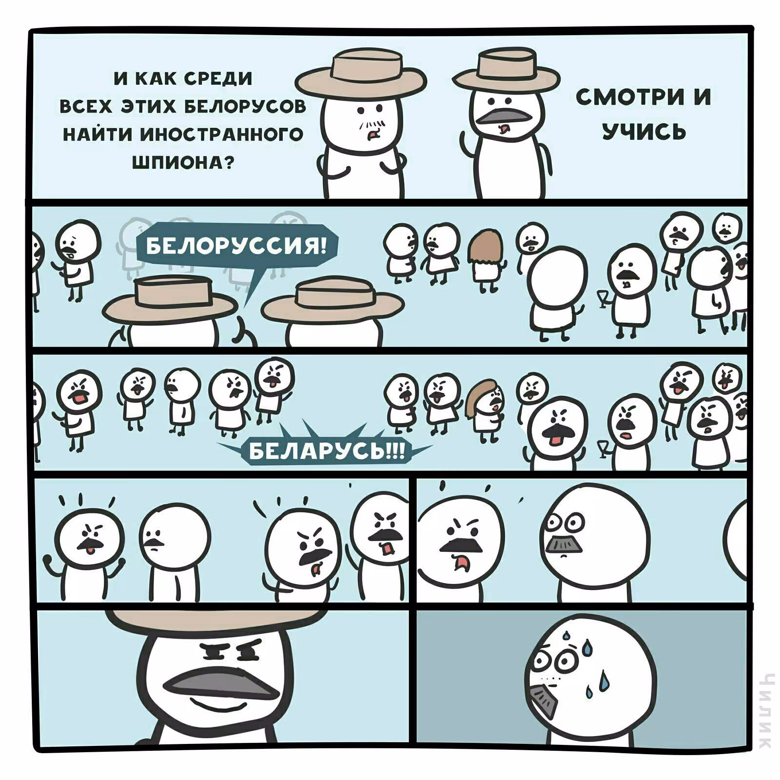 52b4c44eab3b07aab3faca393be0ed3b.jpg