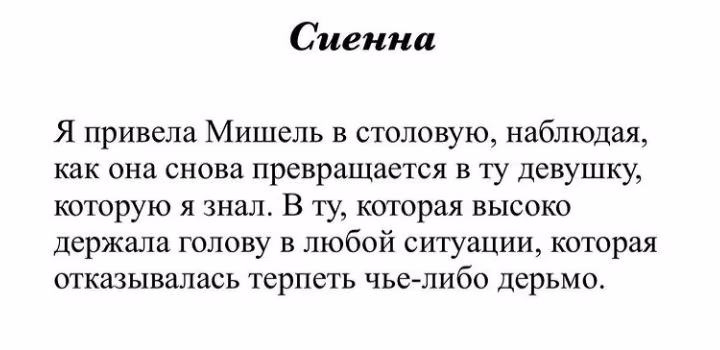 52b6b9177c51b985460613f4c0fbf722.avif