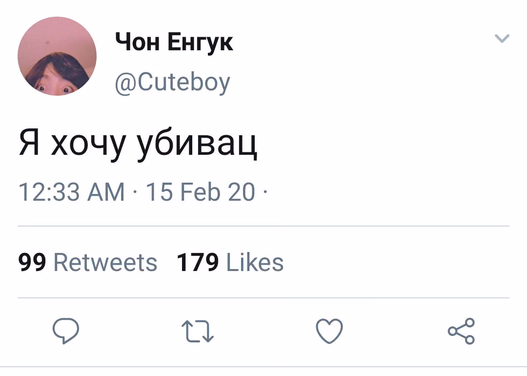 52b6c0afcd11c634e27430a806a7fe7a.jpg
