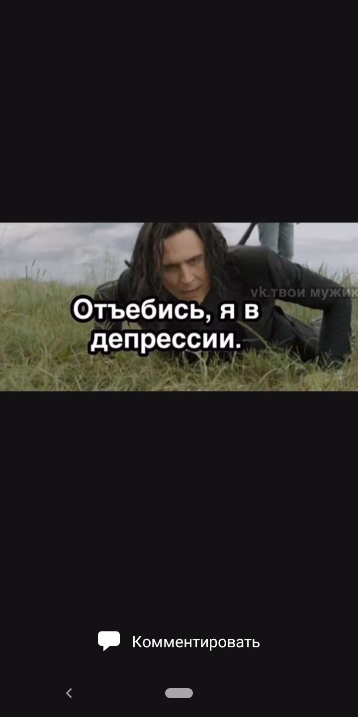 52b77d9d97cf6cee7a485516afa1a93f.jpg