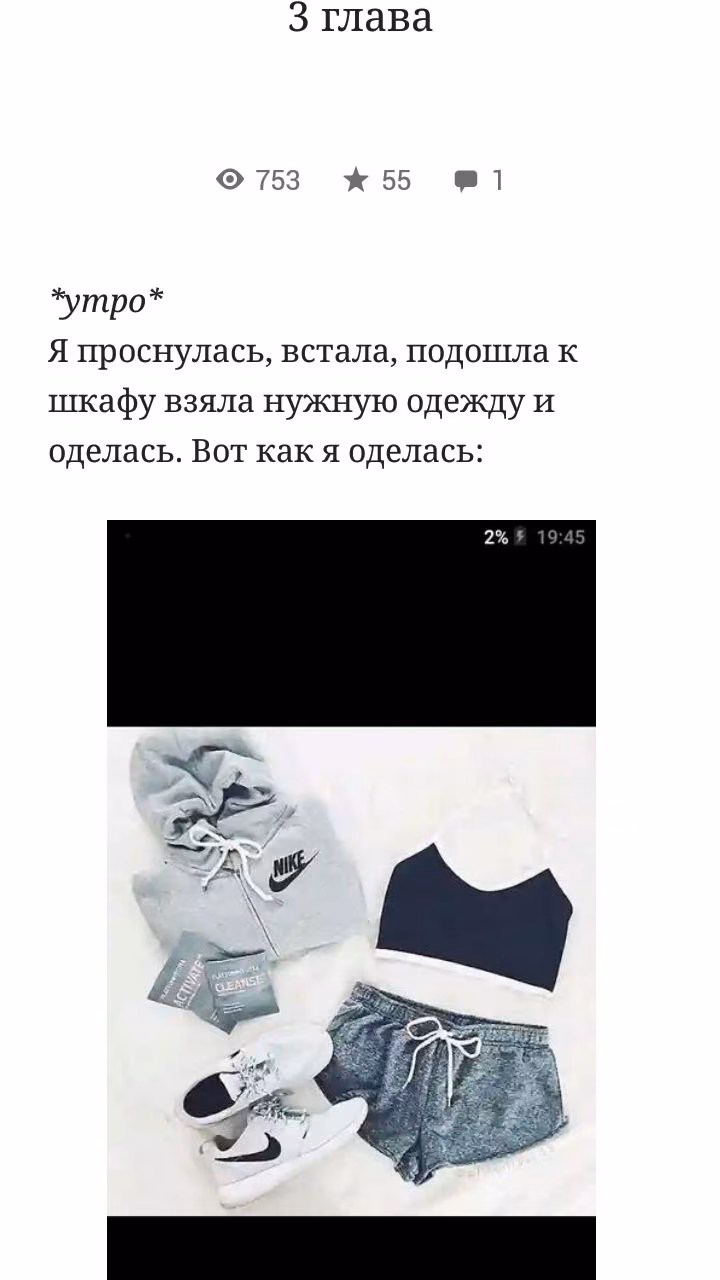 52b862c8ca974187081f3017d8f4c36a.avif
