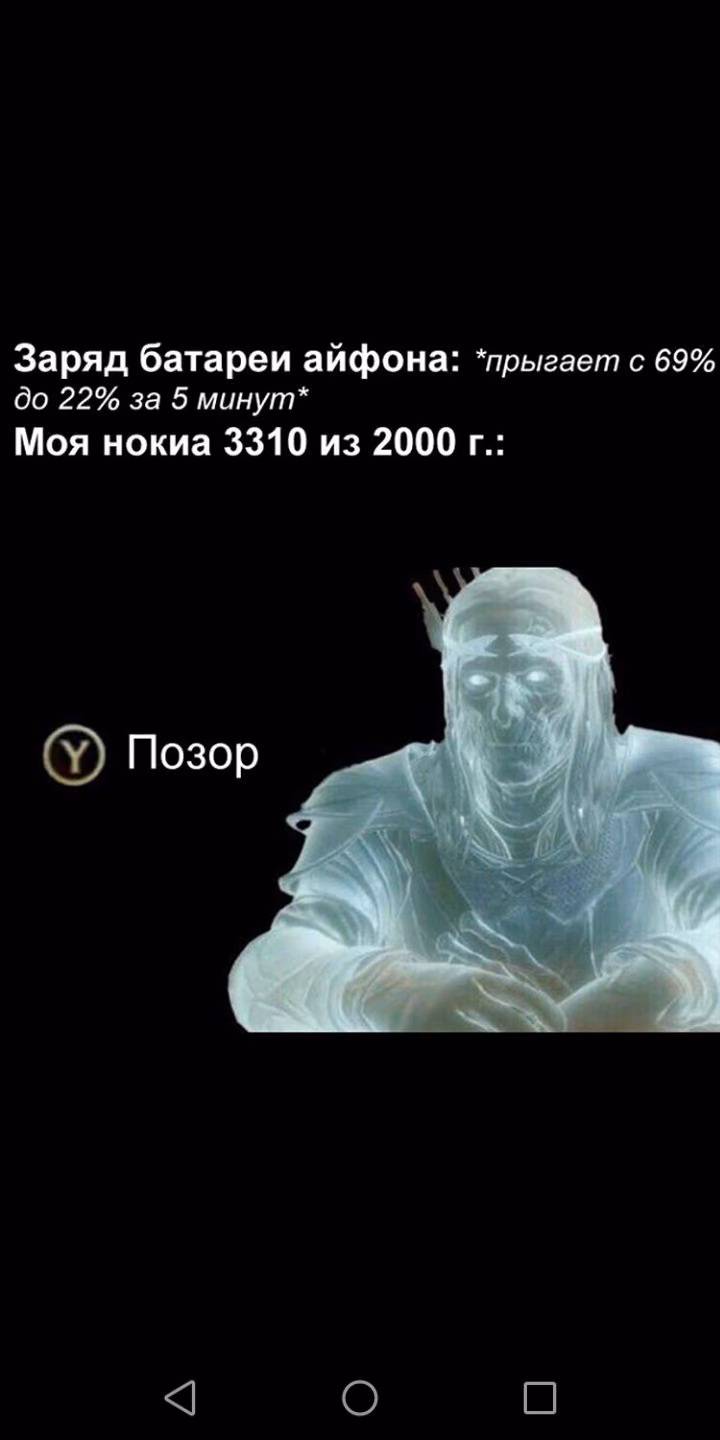 52b87eb9f85d940774e68d342bf2b0cc.jpg