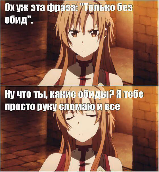 52b8df0e6d4ec39ac9d6393dca3af630.jpg