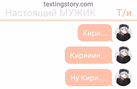 52b98e8cbde6e9d3afe31d1fc2bb65d8.avif