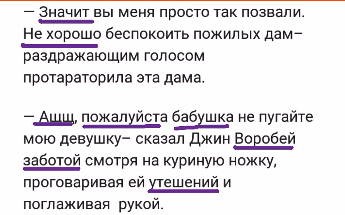52b9c7434ebda96d206c0b91e8d470f5.avif