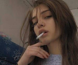 52ba3c4ebe4237fa99e2dd383afeb8d0.avif