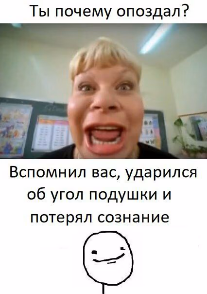 52ba3e2a5cb6f2d1abd5dfc2ac158b81.jpg