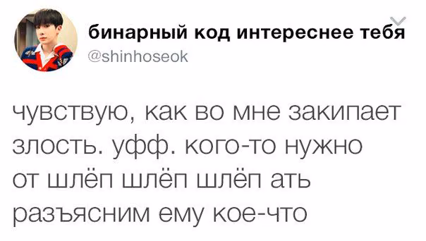 52ba433ad80b5aa174862a31bc430192.jpg