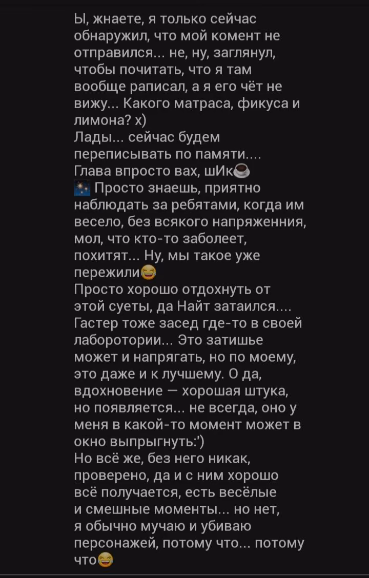 52bb1b046093843e62be80a05ef1bd6b.avif