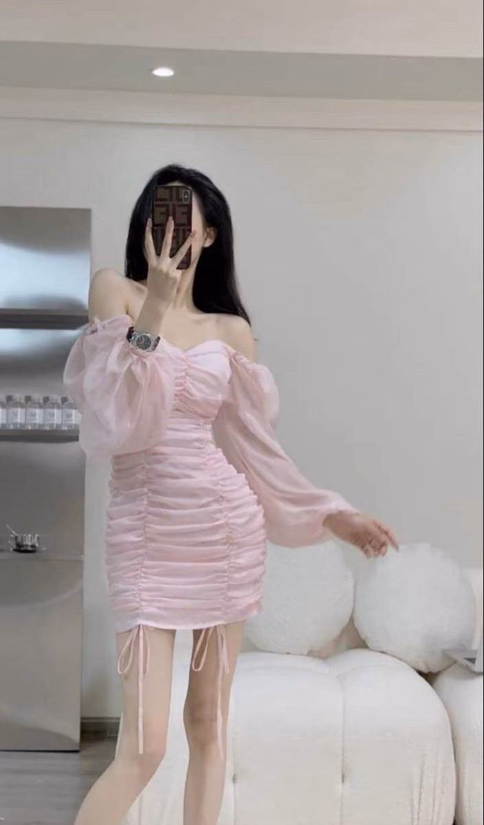 52bb7a228a9550877ed55d4c524034de.jpg