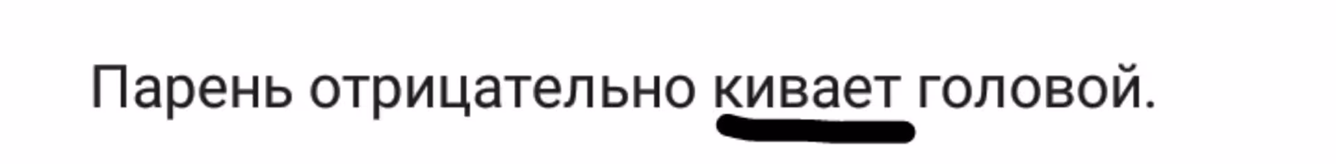 52bc37949f00bc2338dfb8542629021c.avif