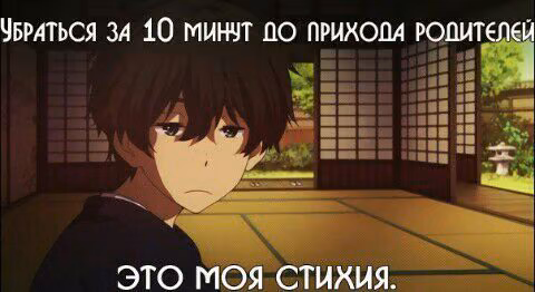 52bc4e32cb4a0389a1c25db38f91177a.jpg