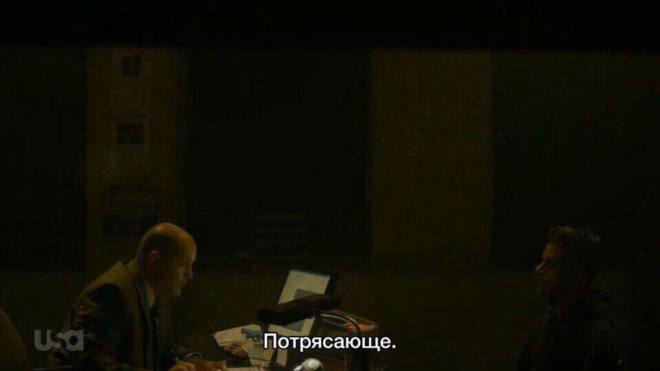 52bc52dca3709d713dd39ad981537713.jpg