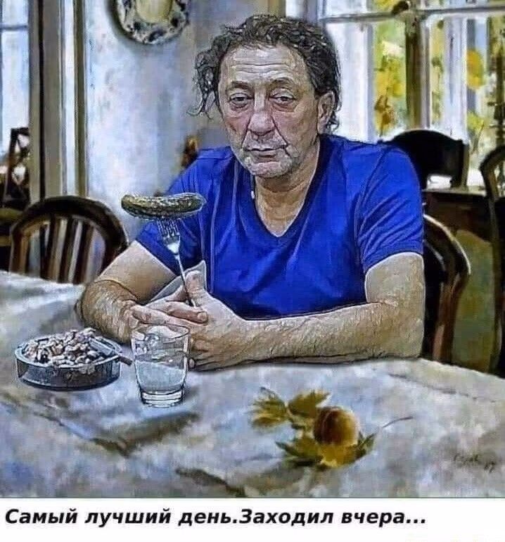 52bc7a4a4d8d4b5aff44964c1ea9a9ef.avif