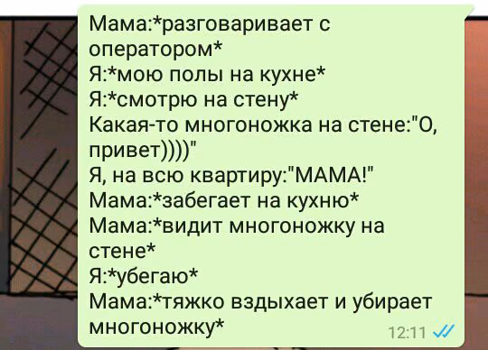 52bcb3c41afa7a1e32a258d3622b3c78.jpg