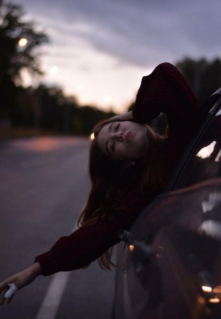 52bdaa08141fa694cef1b1e685efb50b.jpg