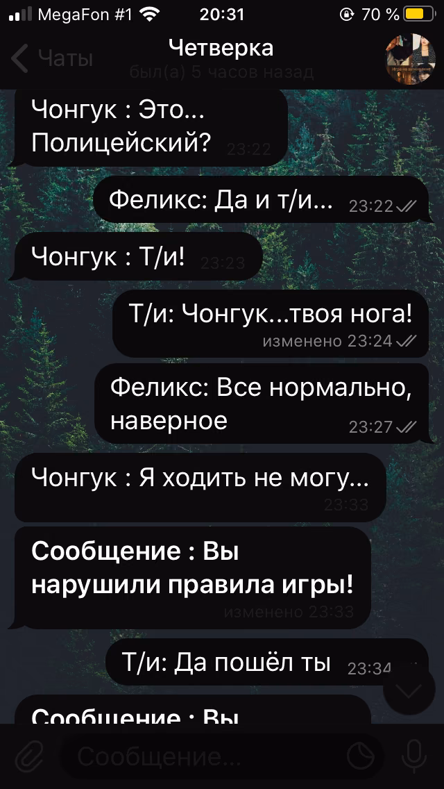 52bdf6e7eabb818806d5abb7b8ac95a1.avif