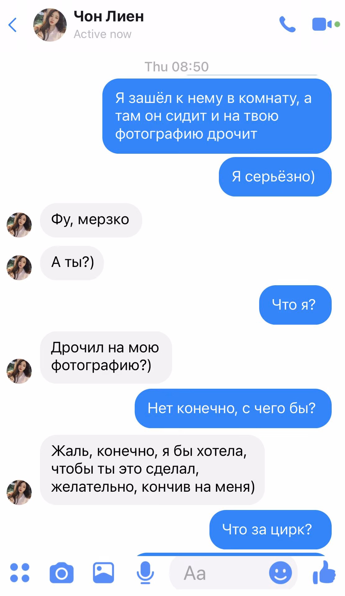 52bdfcb70c7ec33175f75daebdccc834.jpg