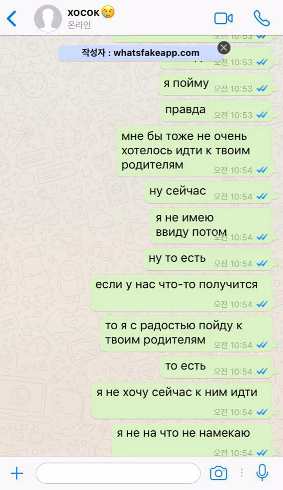52be271fc753508278c00f82bf1fdb09.jpg